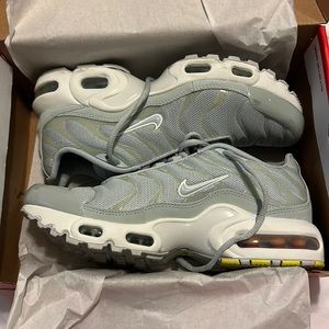 Nike Air Max Plus KIDS